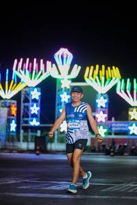 BIB: 
                            <button type="button" onclick="openModal(24282533)" class="btn btn-primary btn-sm float-right btn-popup" data-toggle="modal" data-target=".modal-high-quality">
                        <i class="fas fa-shopping-cart"></i> Add to Cart
                    </button>
                                            <button type="button" onclick="isThisMe(24282533, true)" class="btn btn-success btn-sm float-right btn-popup btn-isme hidden" data-toggle="tooltip" data-placement="bottom" title="นี่คือรูปของคุณใช่ไหม คลิกที่นี่เพื่อเอาเข้าอัลบั้ม">
                        <i class="fas fa-plus"></i> Add to album
                    </button>
                    <button type="button" onclick="isThisMe(24282533, false)" class="btn btn-warning btn-sm float-right btn-popup btn-isnotme hidden">
                        <i class="fas fa-ban"></i> Remove from album
                    </button>